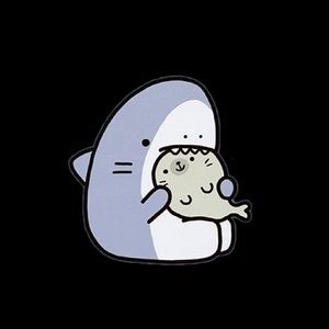 Meet your Posher, Dvora